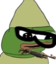 FeelsFortniteMan emote for Discord