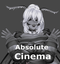 FenCinema emote for Discord