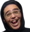 ferbel emote for Discord