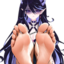 feetvicka emote for Discord