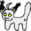 felinya emote for Discord