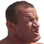 FeelsStrongMen emote for Discord