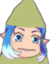 FeelsDankMura emote for Discord