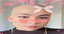 feiliuwuxys emote for Discord