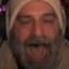 FeelsGraylentHill emote for Discord