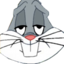 FeelsBugsMan emote for Discord
