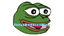 FeelsBobblesMan emote for Discord