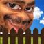 FenceTime emote for Discord