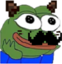 FeelsOliverMan emote for Discord