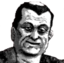 Felvidek emote for Discord