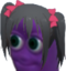 fernanKawai emote for Discord