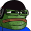 FeelsBradman emote for Discord
