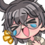 FesaLUL emote for Discord