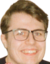 feelshappyman emote for Discord