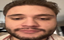 FetalAlcoholSyndrome emote for Discord