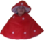 felixpilz emote for Discord