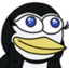 FeelsWowMan emote for Discord