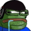 FeelsGuhhMan emote for Discord