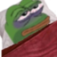 FeelsEmberMan emote for Discord