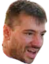 FeelsOmonoiaMan emote for Discord