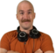 feerStare5 emote for Discord