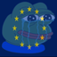 FEELSEUMAN emote for Discord