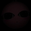 feelingofbeingwatched emote for Discord