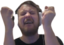 FesterBombBag emote for Discord