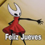 felizJueveS emote for Discord