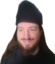 FeelsWoozieMan emote for Discord