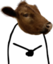 Feedge emote for Discord