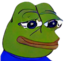 FeelsAIMan emote for Discord