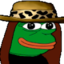 FeelsDrossMan emote for Discord