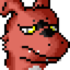 FeelsGuilMan emote for Discord