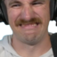 Feeww emote for Discord