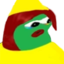 FeelsDonkZan emote for Discord