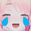FelJoy emote for Discord