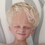 Feschu5Head emote for Discord