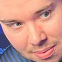 felixAYO static emote for Discord, Twitch and Slack