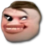 FEARx emote for Discord
