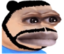 FeelsJamesMan emote for Discord