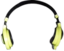 felkphones emote for Discord