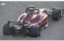 ferrari emote for Discord