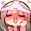 femboyturkey__lewdpantsu emote for Discord