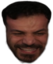 feifett emote for Discord