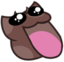 FeelsAmazingMan emote for Discord