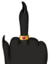 Fenflip1 emote for Discord
