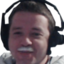 FeelsOldDellor emote for Discord