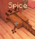 FeelsSpiceMan static emote for Discord, Twitch and Slack