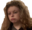 FeelsBethMan emote for Discord